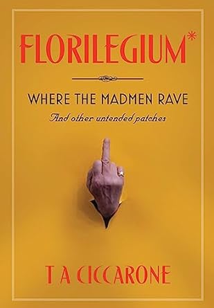 Florilegium