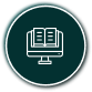 Book Marketing
