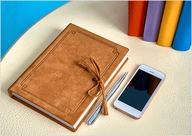 Book Cover Designers
