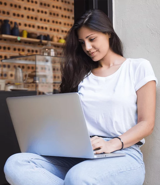 Best Book Marketers