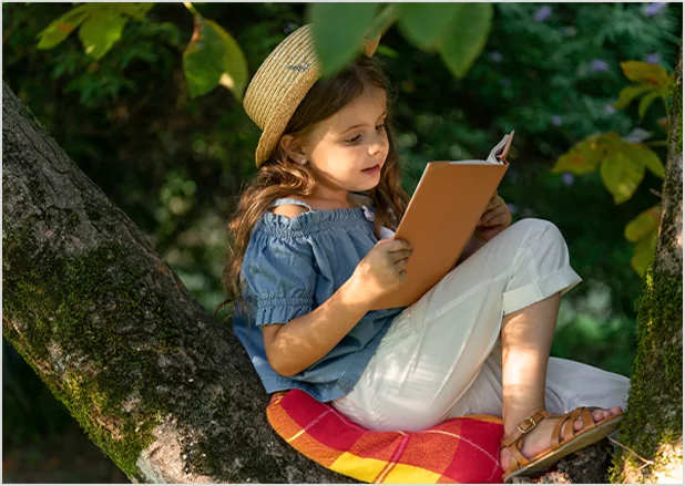 children's book editors for hire