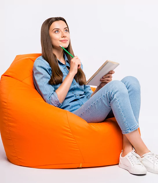 Memoir Ghostwriting Services
