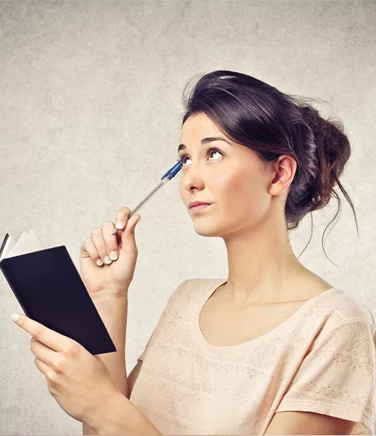 Best Military Fiction Writers