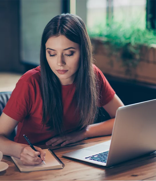 Narrative Essay Writing Services
