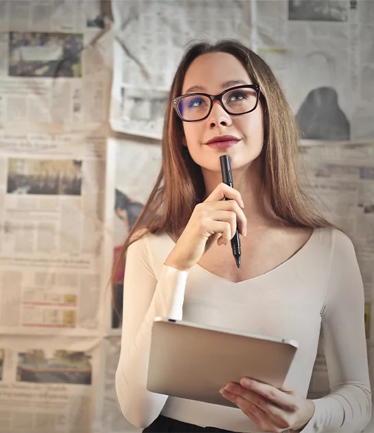 SEO Content Analysis