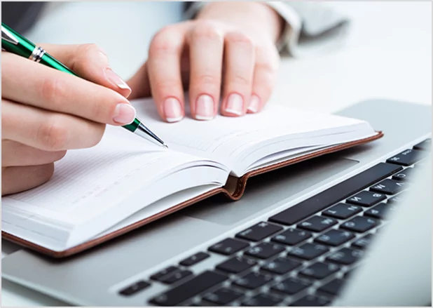 Best Man Speech Writing Service