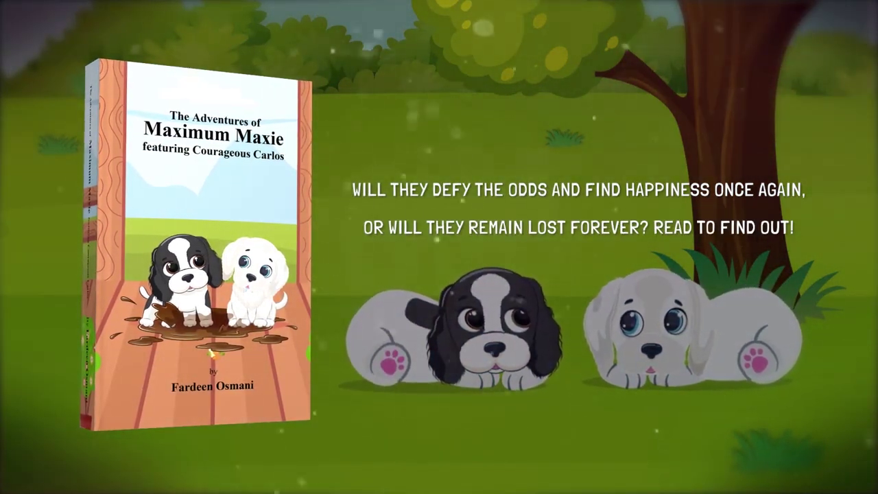 Auto Biography